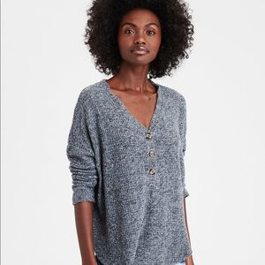 🔴TRADE WITH @NEVERSTOPLOVING🔴